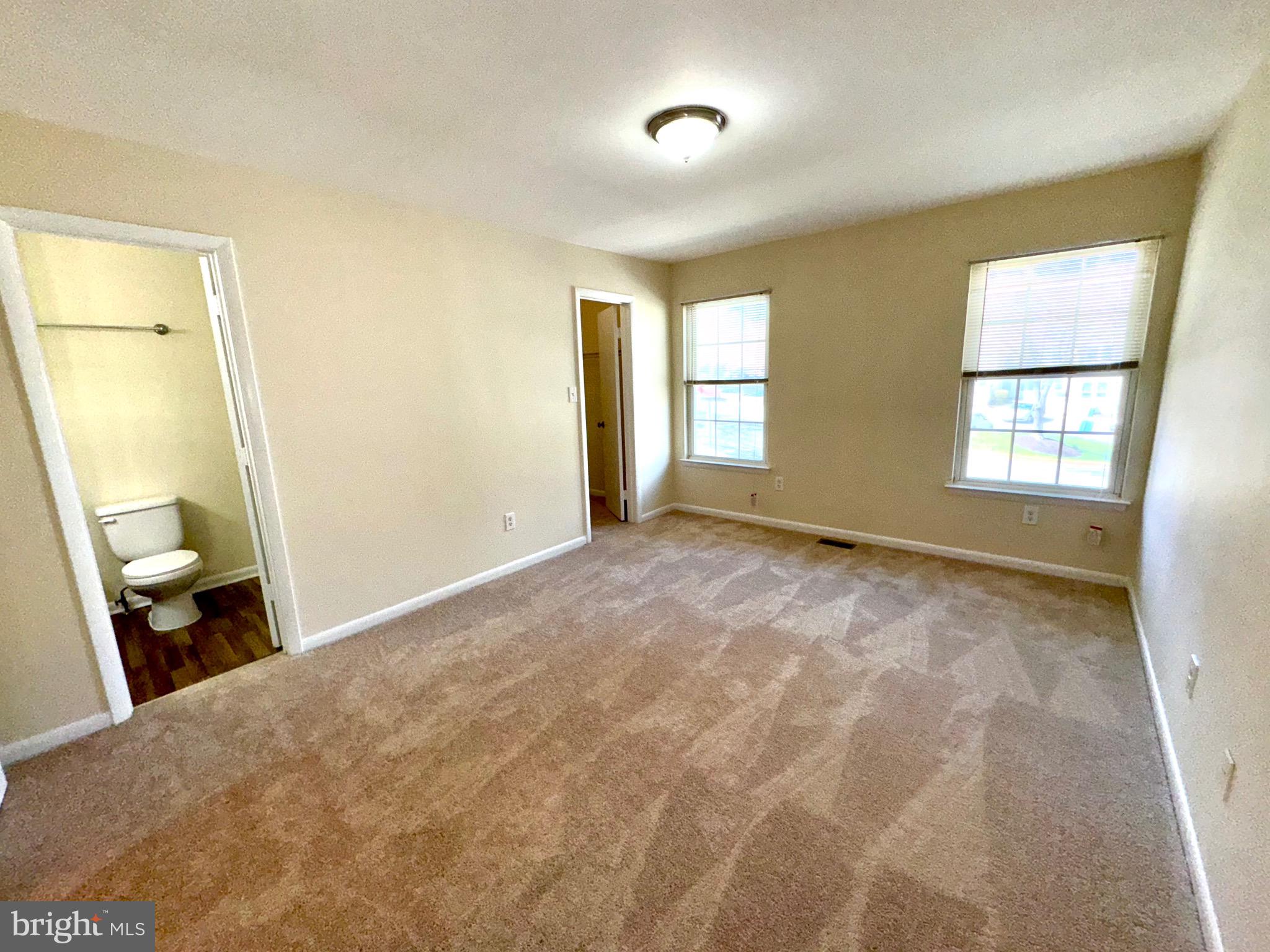 11424 APPLEDOWRE WAY 30