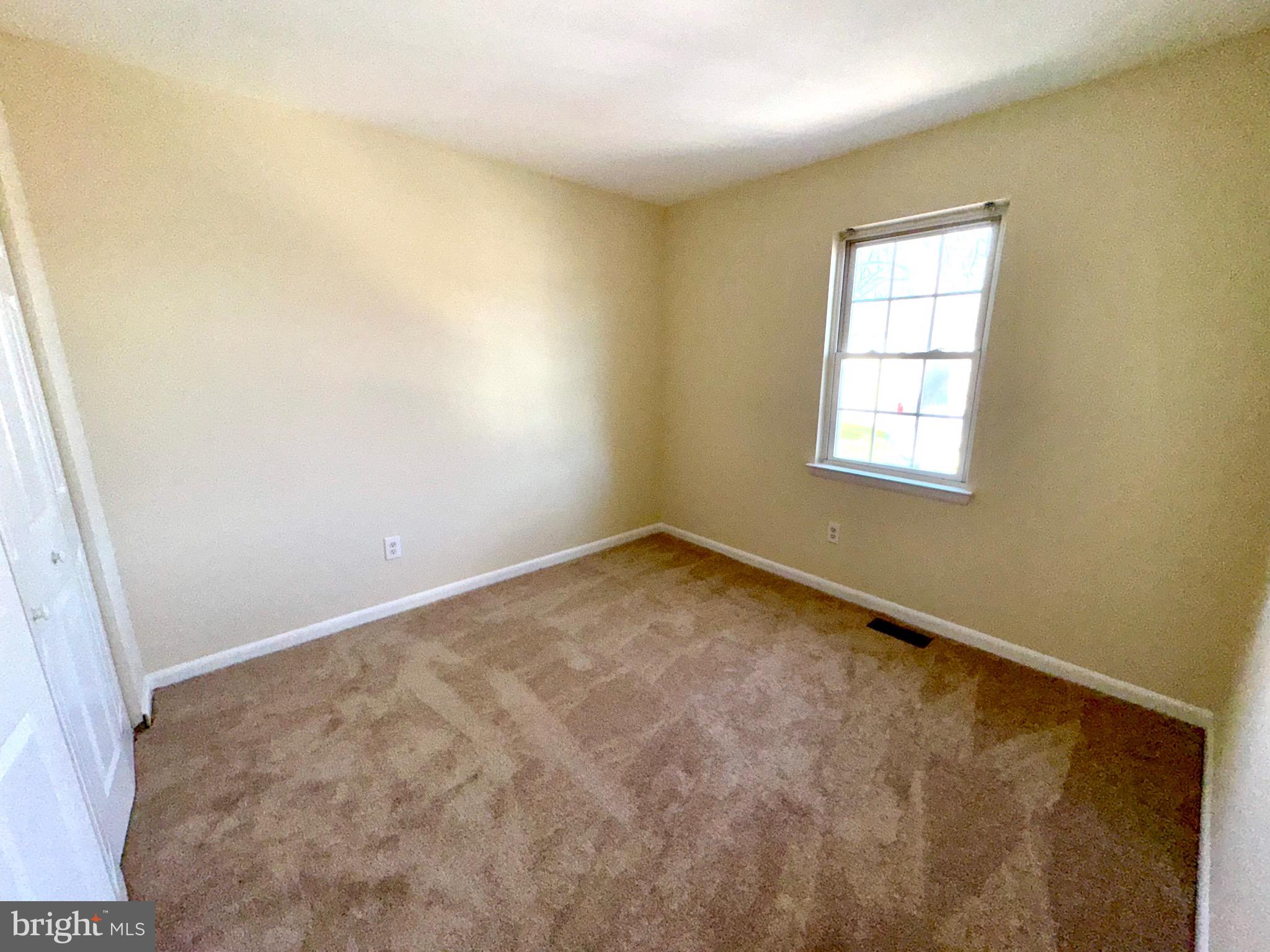 11424 APPLEDOWRE WAY 30