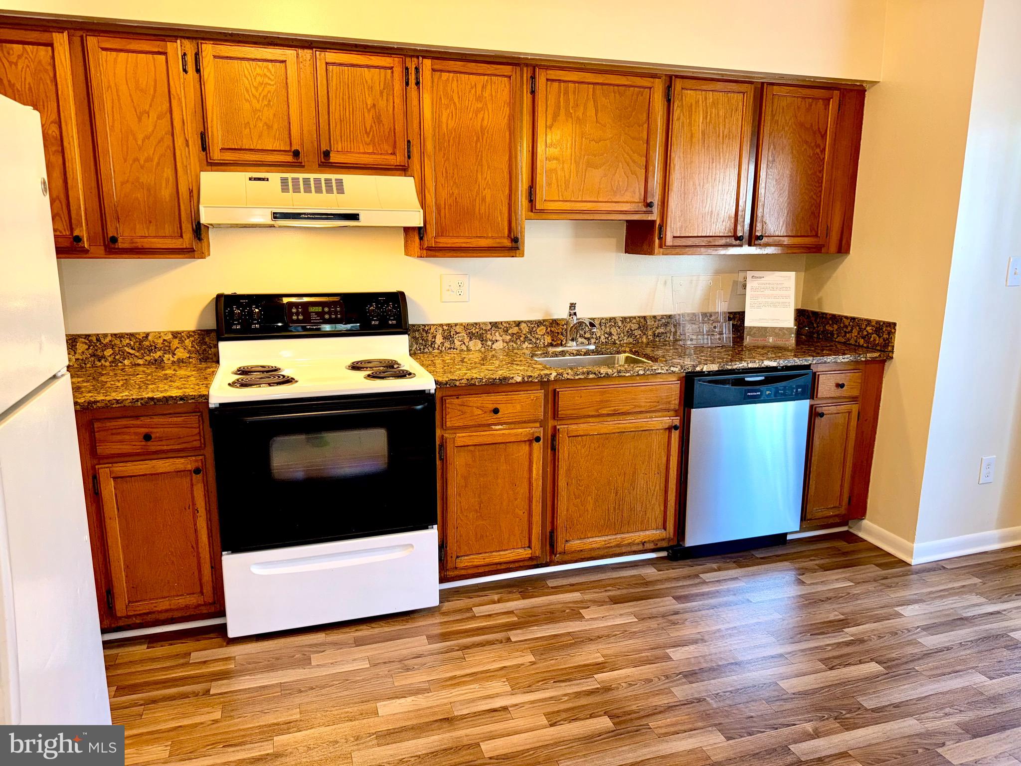 11424 APPLEDOWRE WAY 30