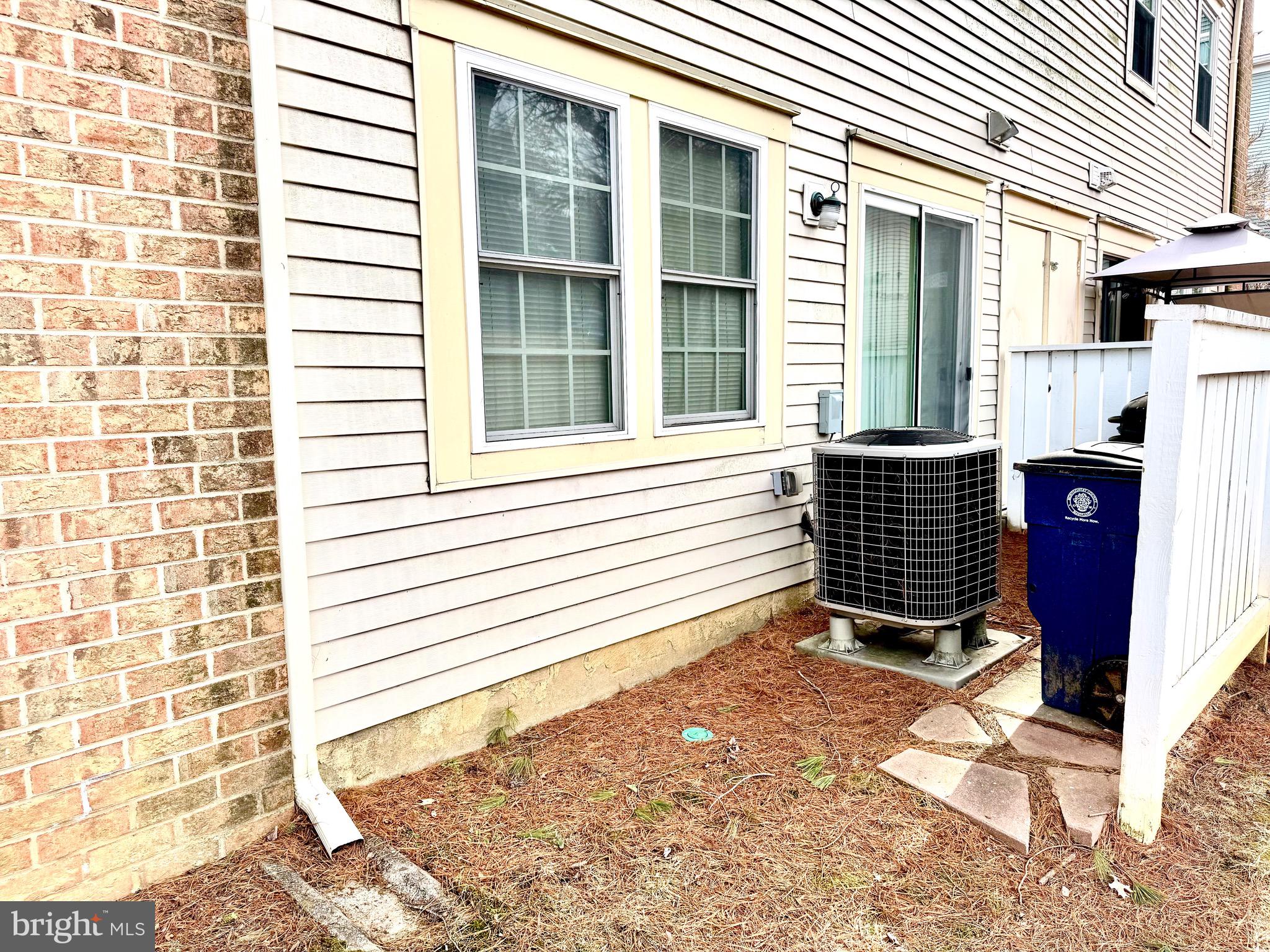 11424 APPLEDOWRE WAY 30