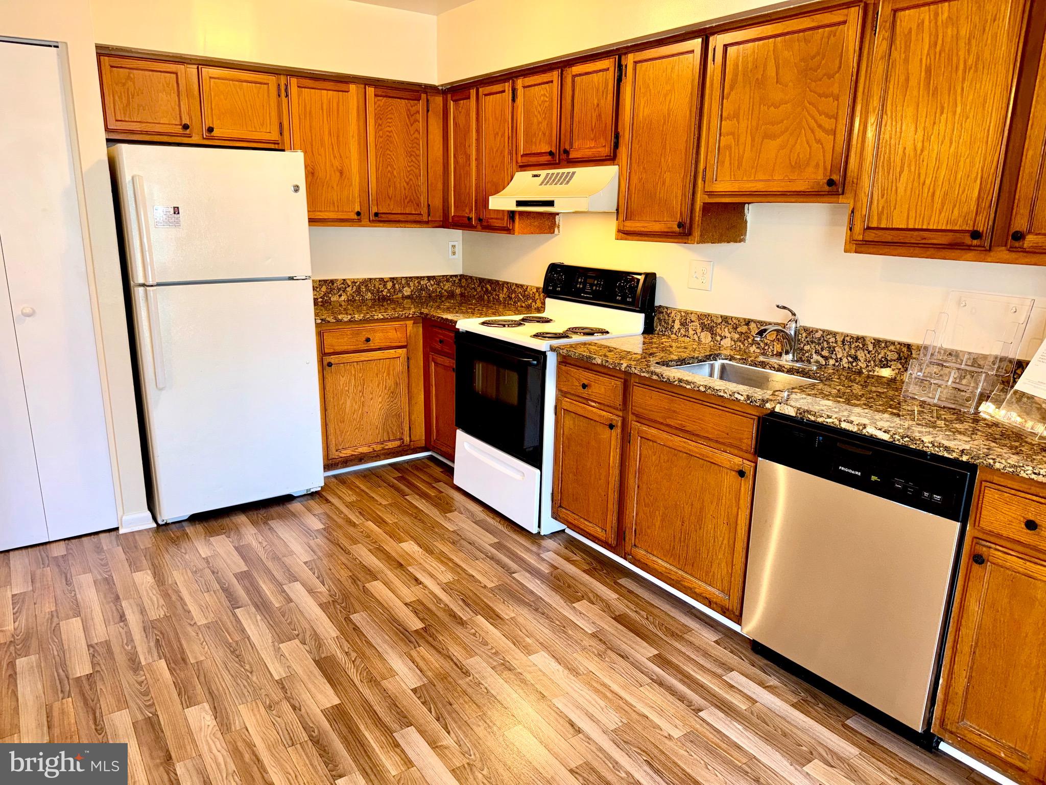 11424 APPLEDOWRE WAY 30