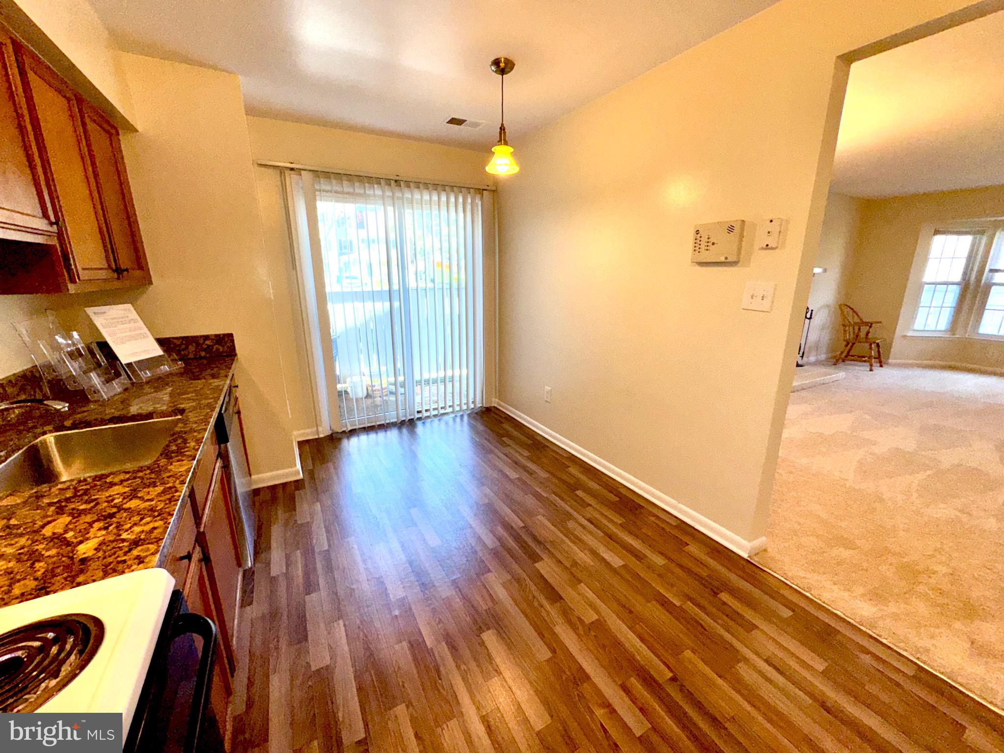 11424 APPLEDOWRE WAY 30