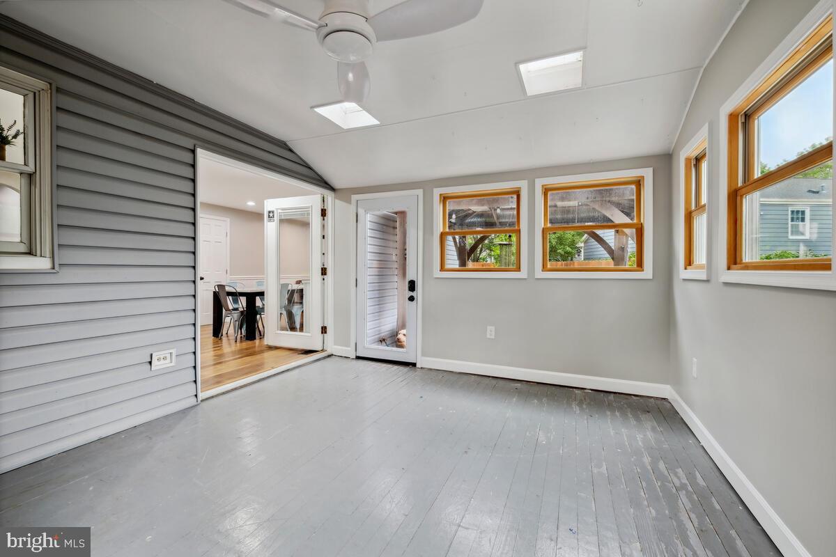 11636 DOXDAM TERRACE