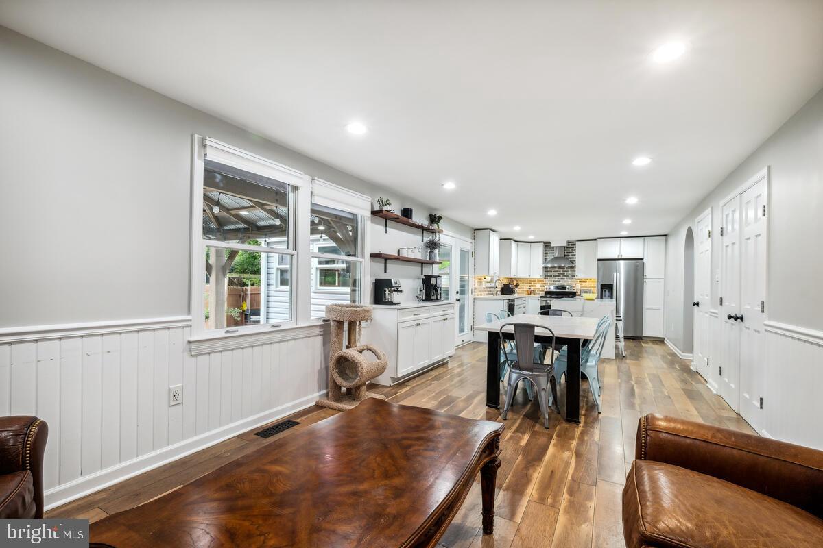 11636 DOXDAM TERRACE