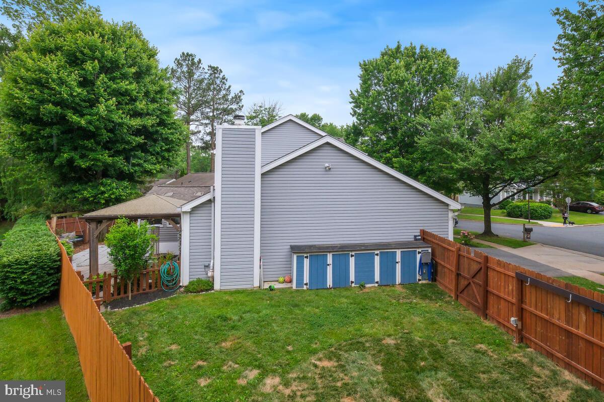 11636 DOXDAM TERRACE