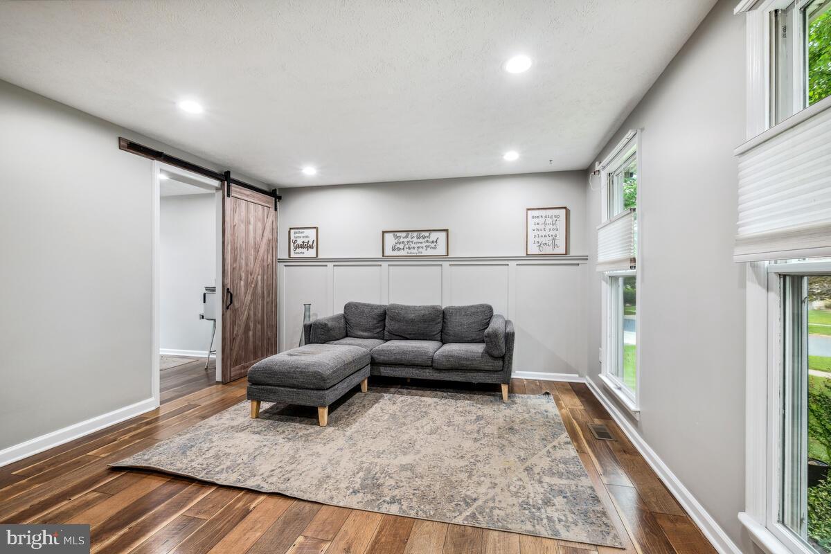 11636 DOXDAM TERRACE