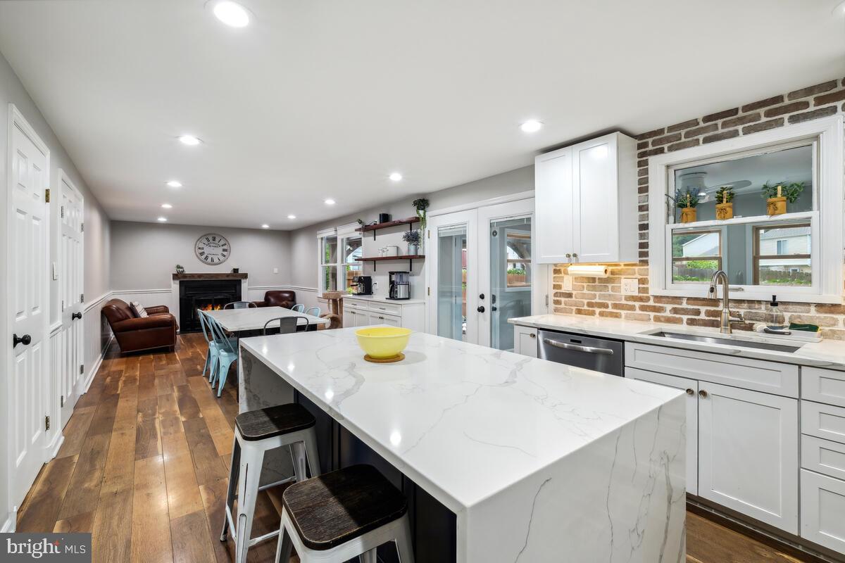 11636 DOXDAM TERRACE