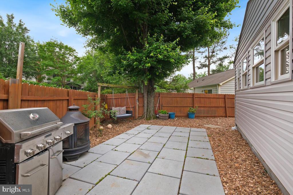 11636 DOXDAM TERRACE