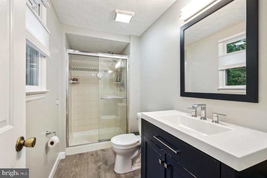 11636 DOXDAM TERRACE