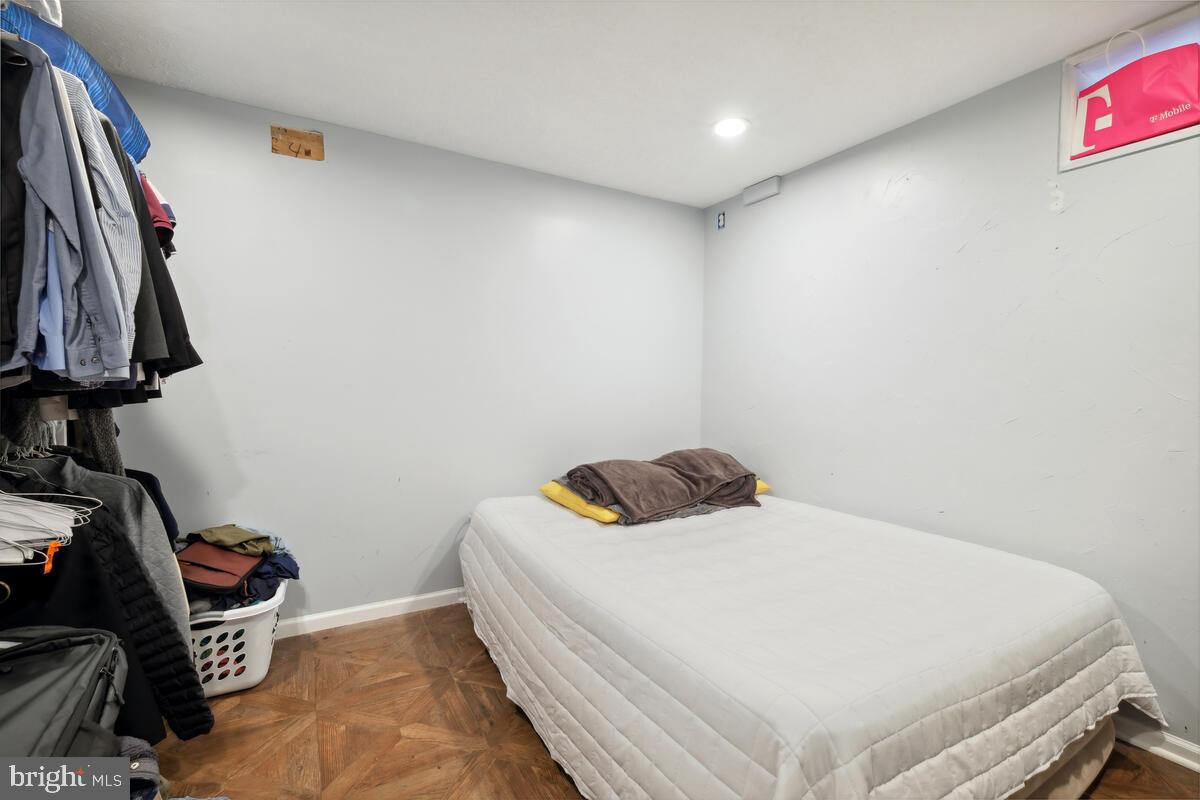 11636 DOXDAM TERRACE