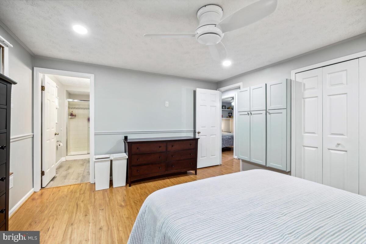 11636 DOXDAM TERRACE