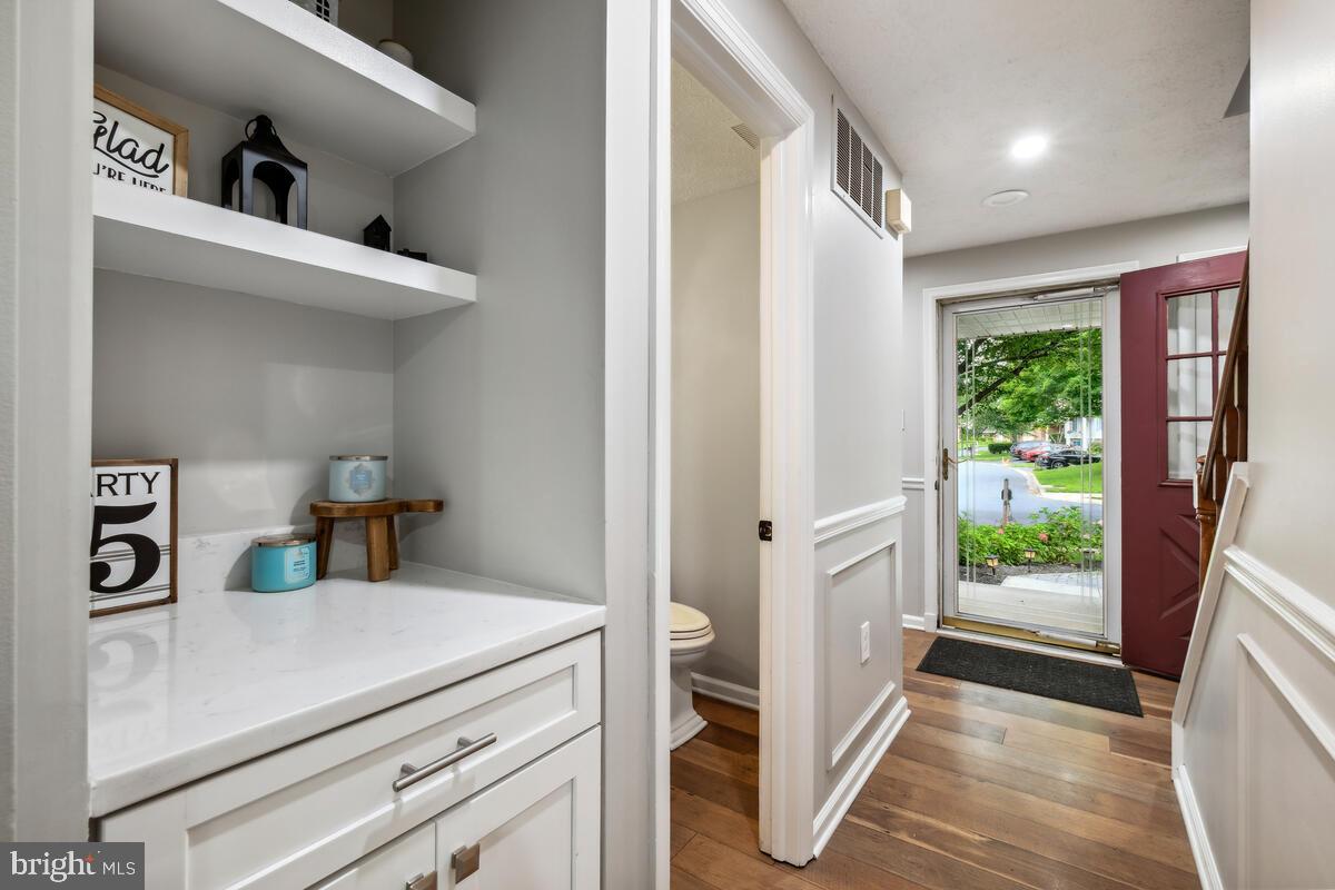 11636 DOXDAM TERRACE