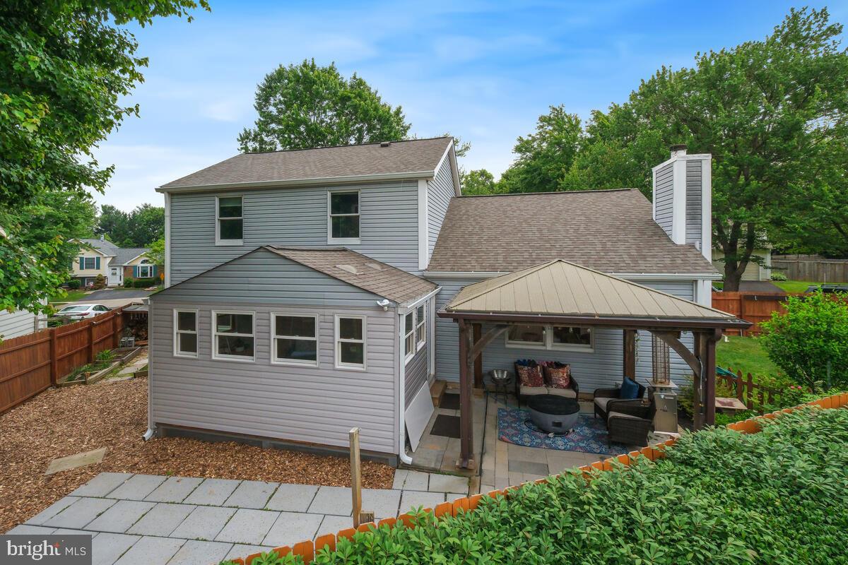 11636 DOXDAM TERRACE