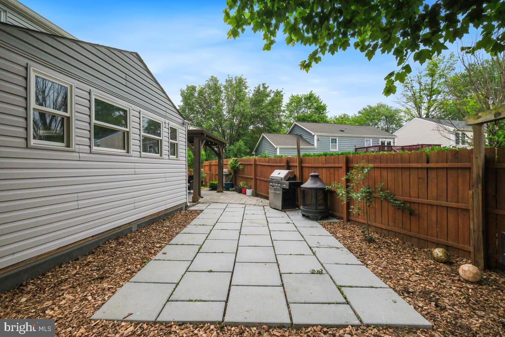 11636 DOXDAM TERRACE