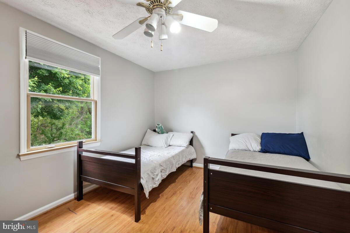 11636 DOXDAM TERRACE