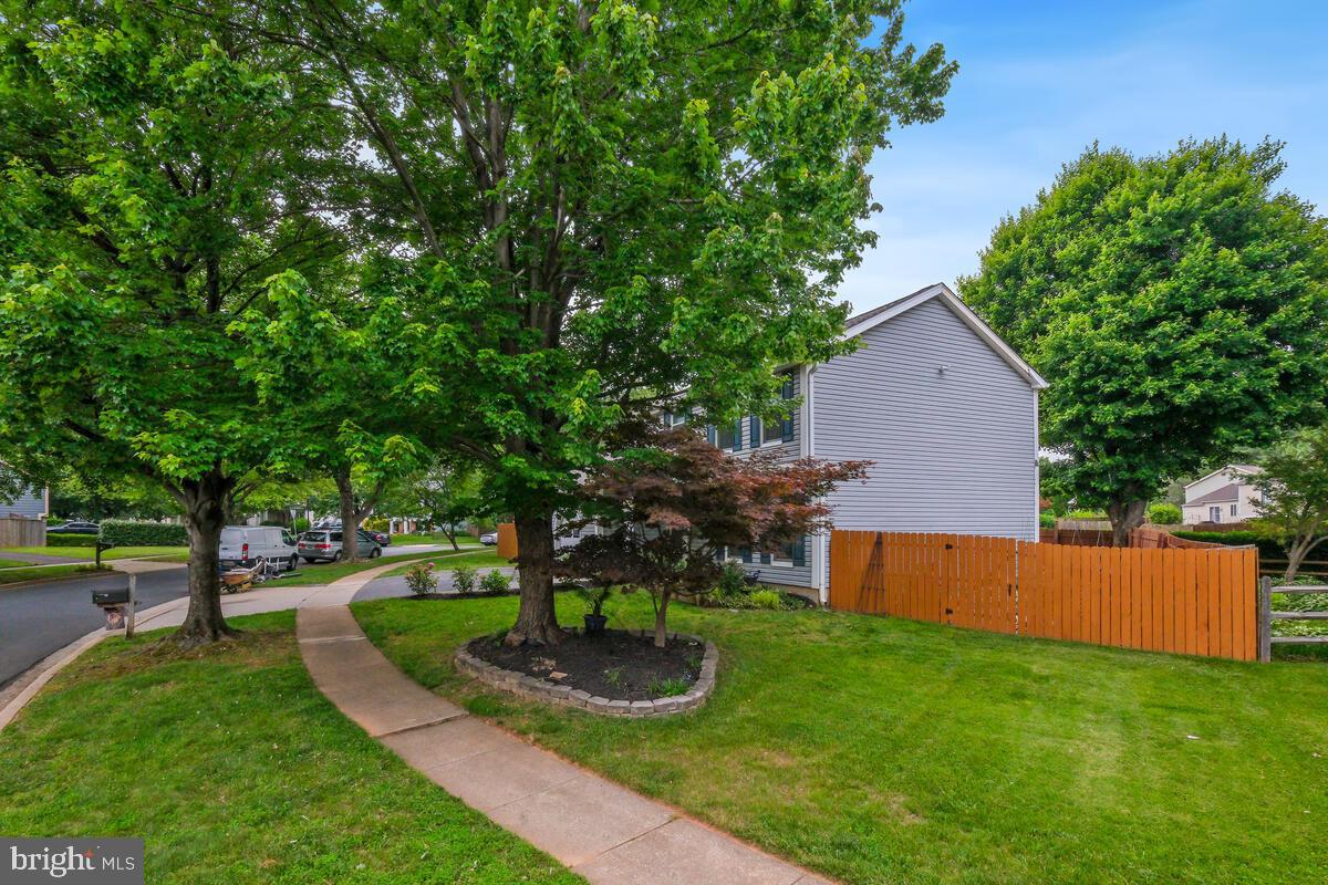 11636 DOXDAM TERRACE