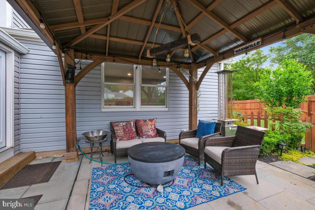 11636 DOXDAM TERRACE