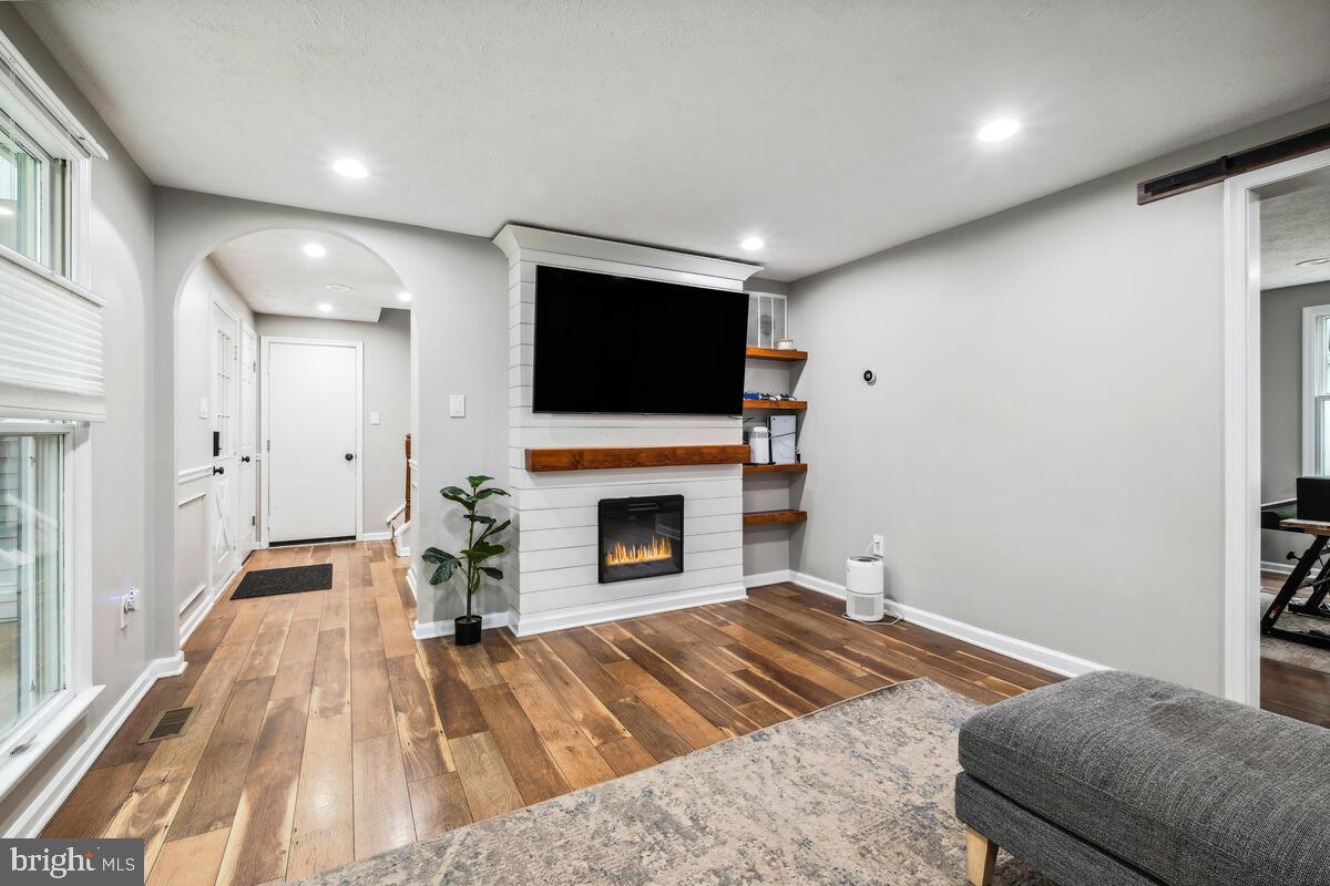 11636 DOXDAM TERRACE