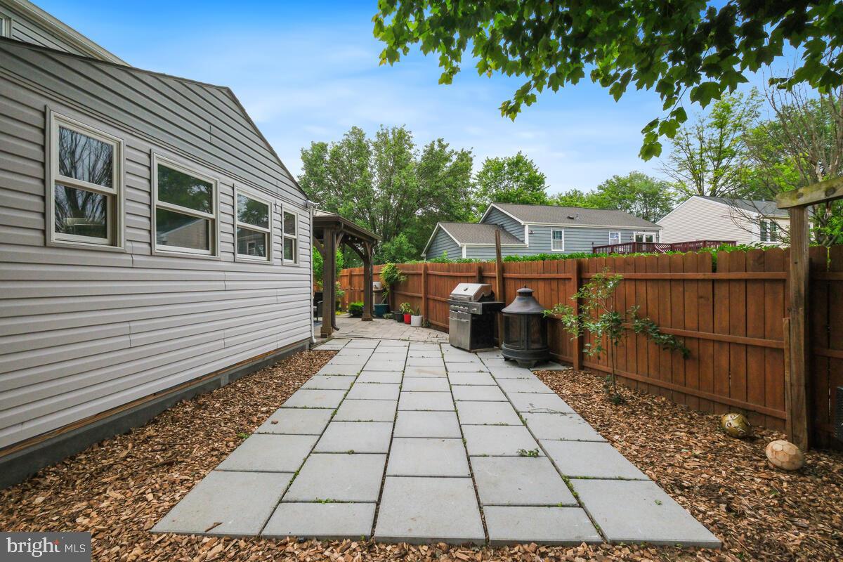 11636 DOXDAM TERRACE