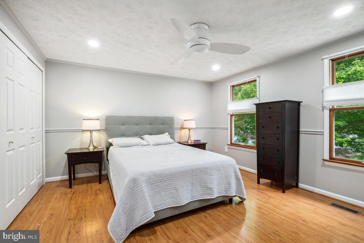 11636 DOXDAM TERRACE