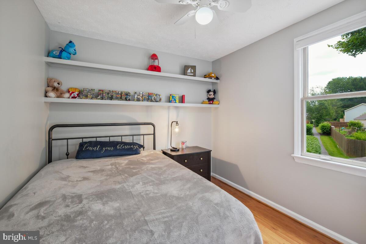 11636 DOXDAM TERRACE