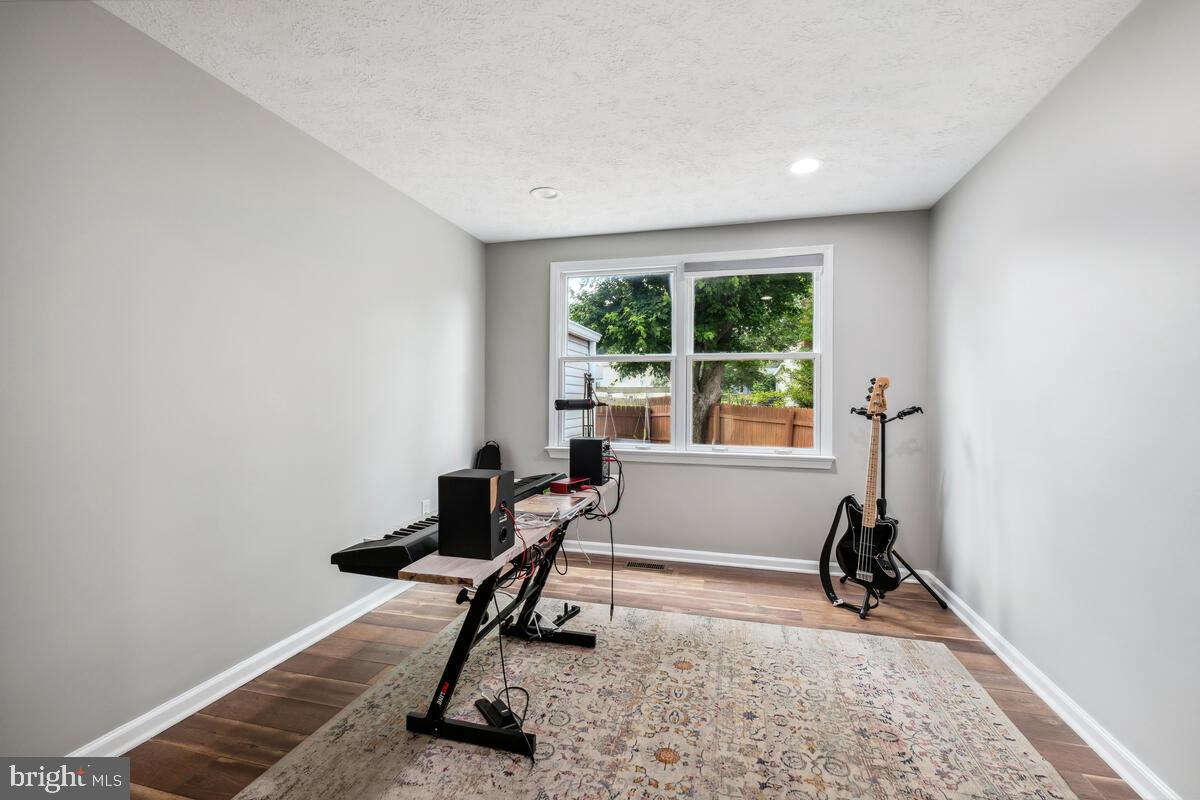 11636 DOXDAM TERRACE