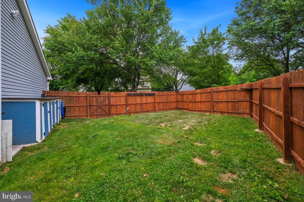 11636 DOXDAM TERRACE