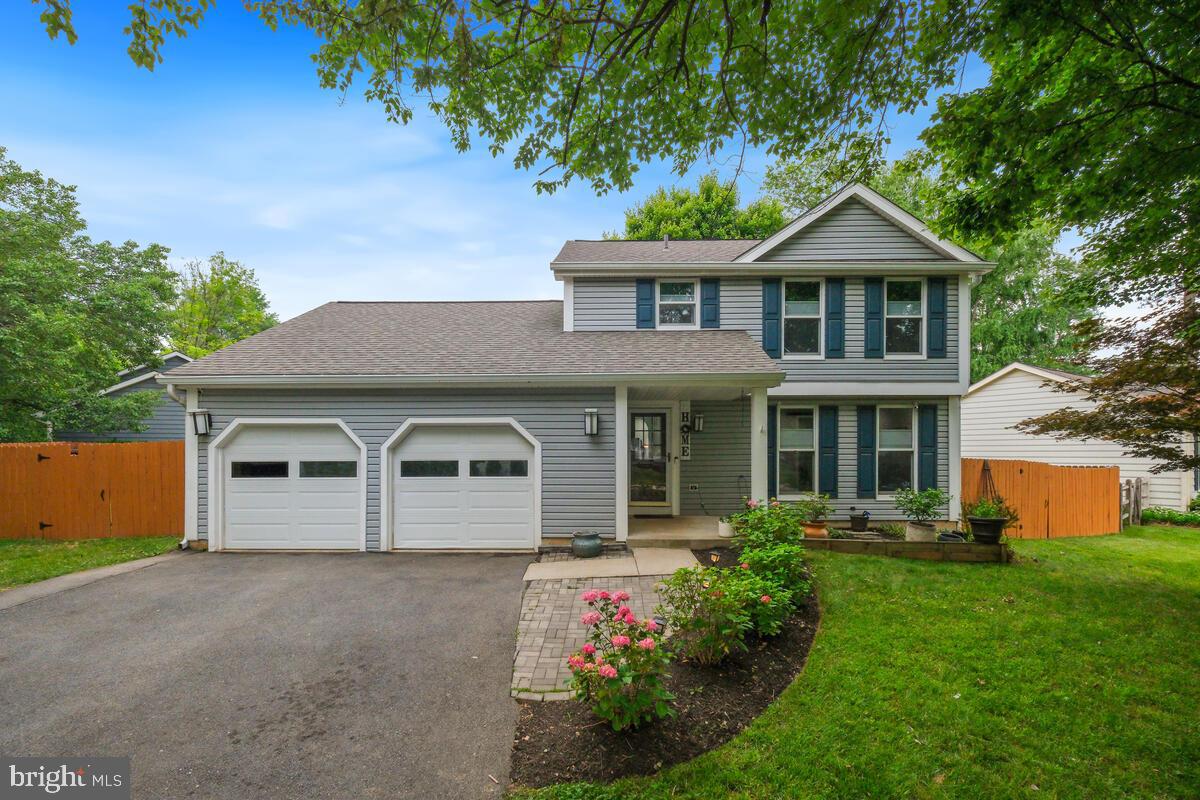 11636 DOXDAM TERRACE