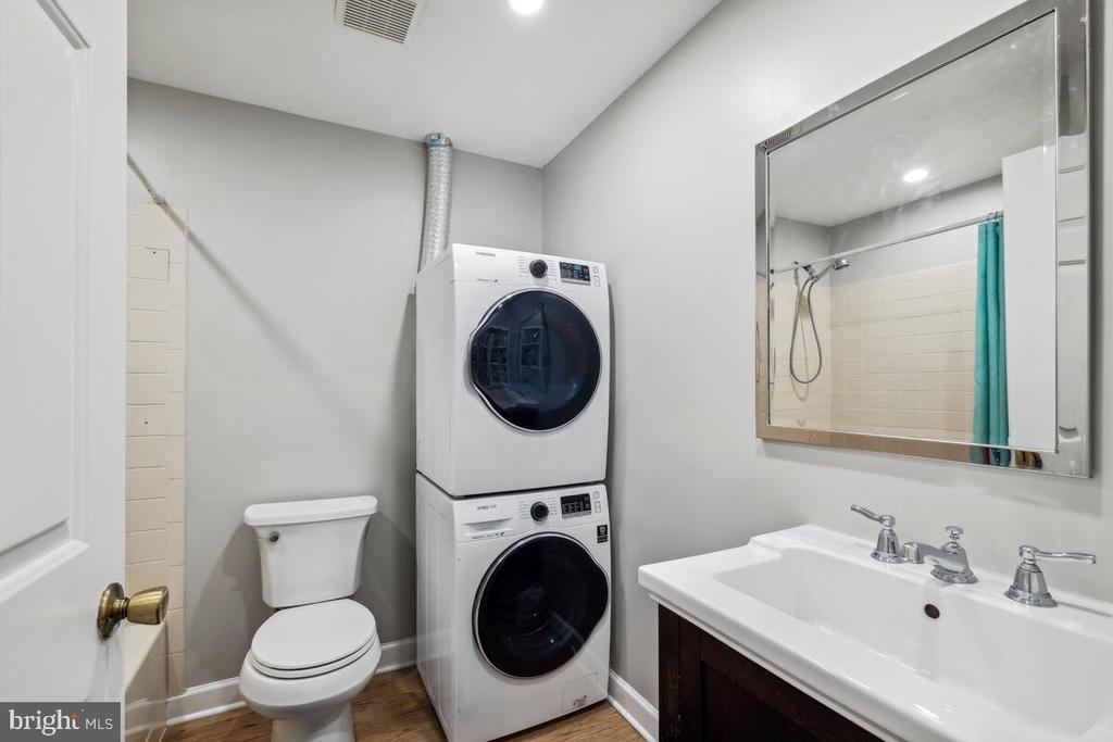 11636 DOXDAM TERRACE