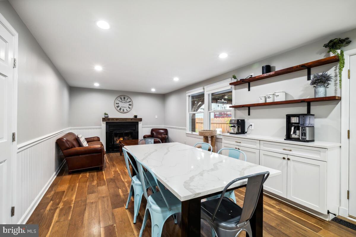 11636 DOXDAM TERRACE