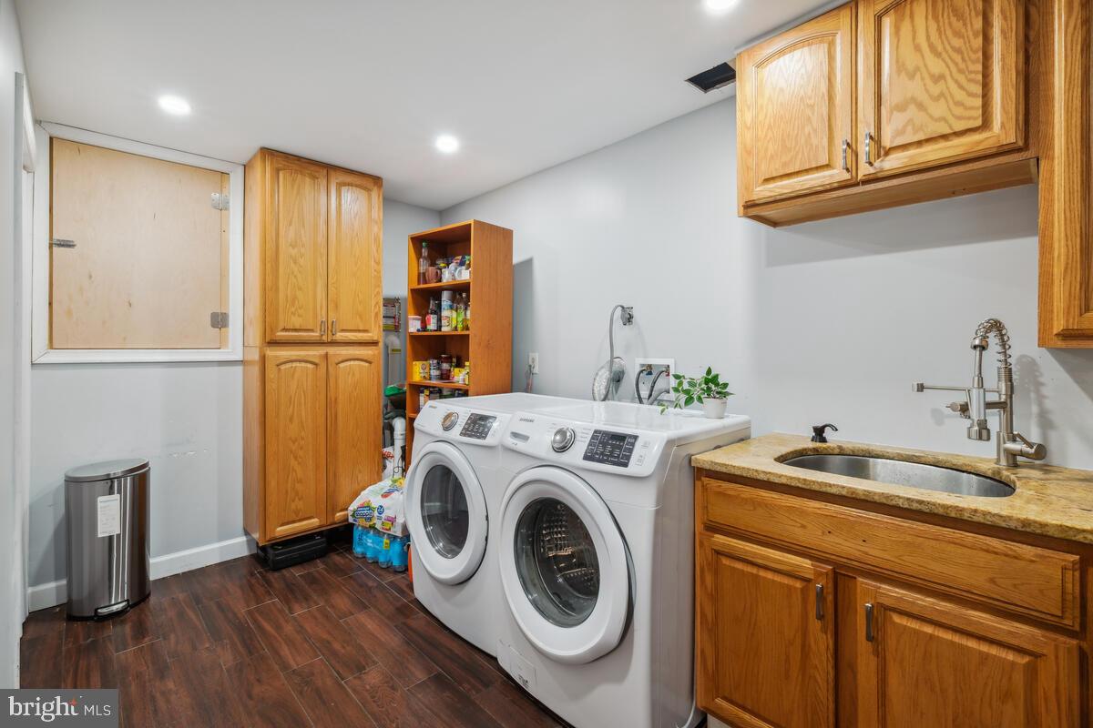 11636 DOXDAM TERRACE