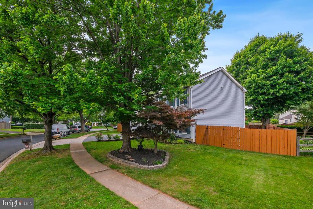 11636 DOXDAM TERRACE