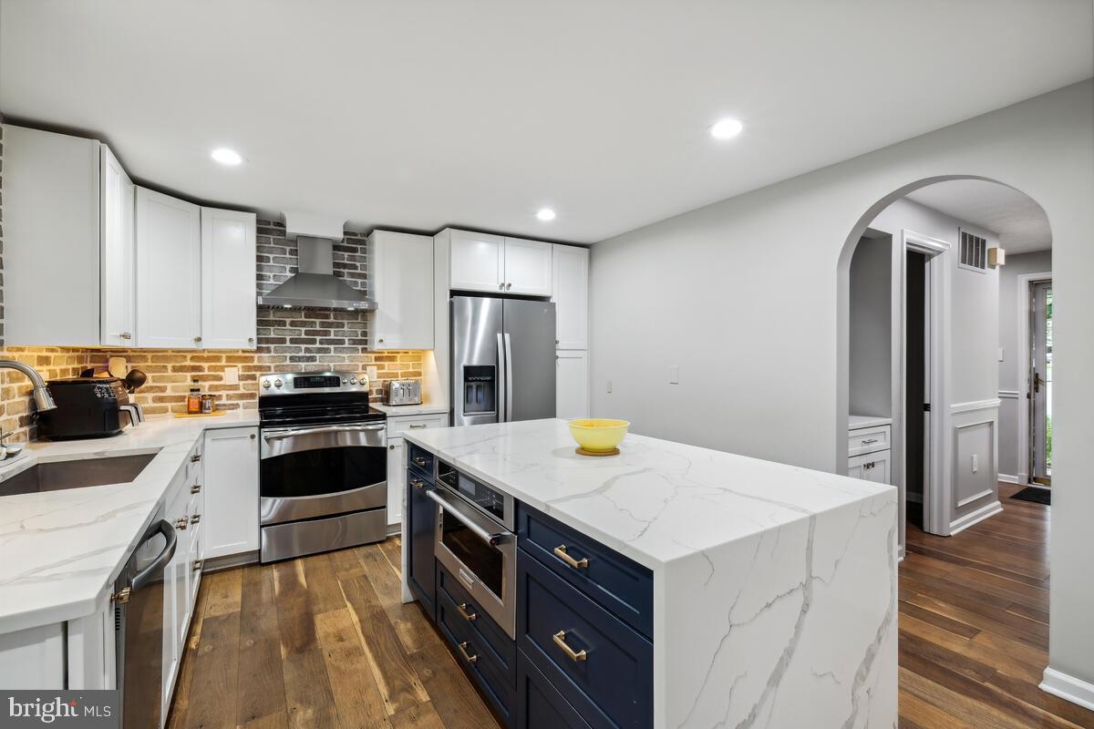 11636 DOXDAM TERRACE