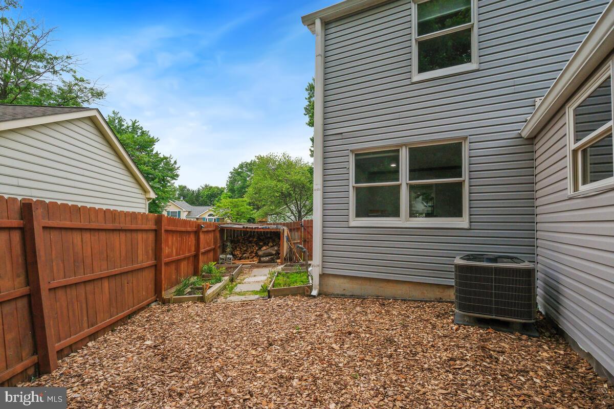 11636 DOXDAM TERRACE