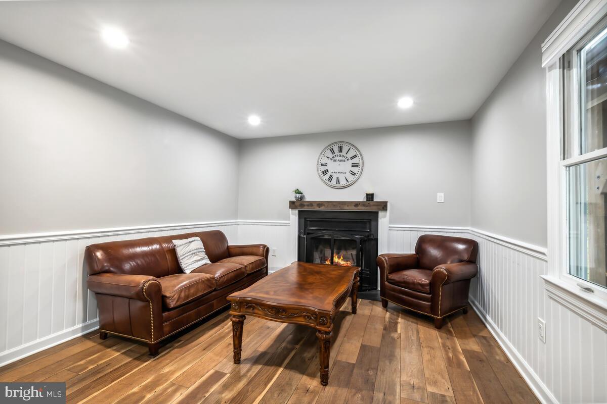 11636 DOXDAM TERRACE