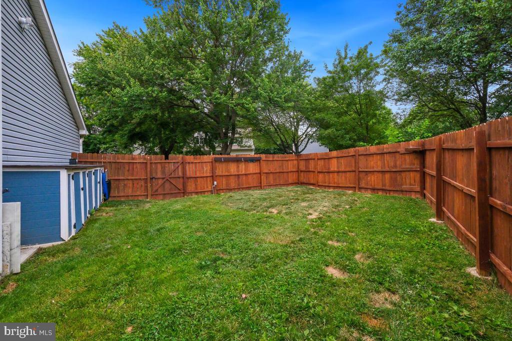 11636 DOXDAM TERRACE