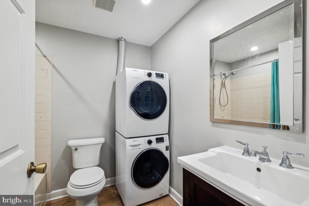 11636 DOXDAM TERRACE