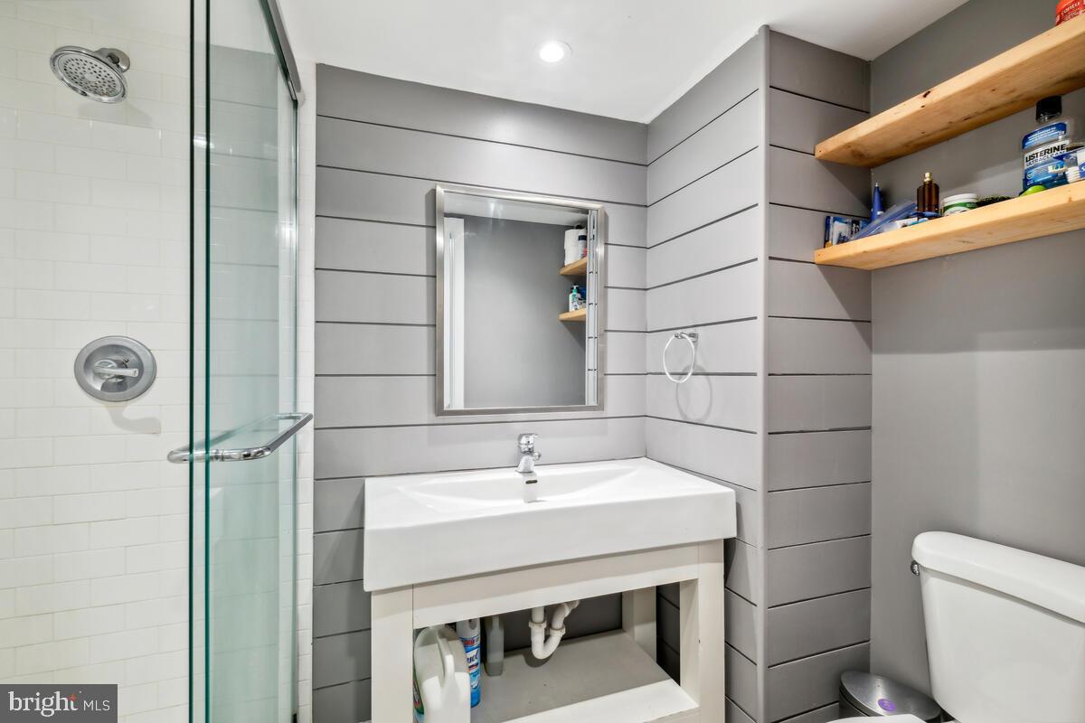 11636 DOXDAM TERRACE