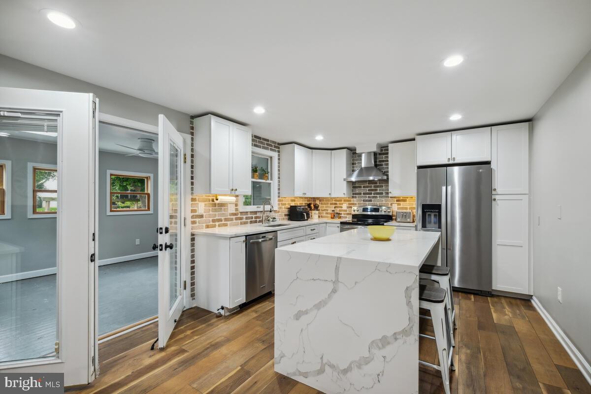 11636 DOXDAM TERRACE