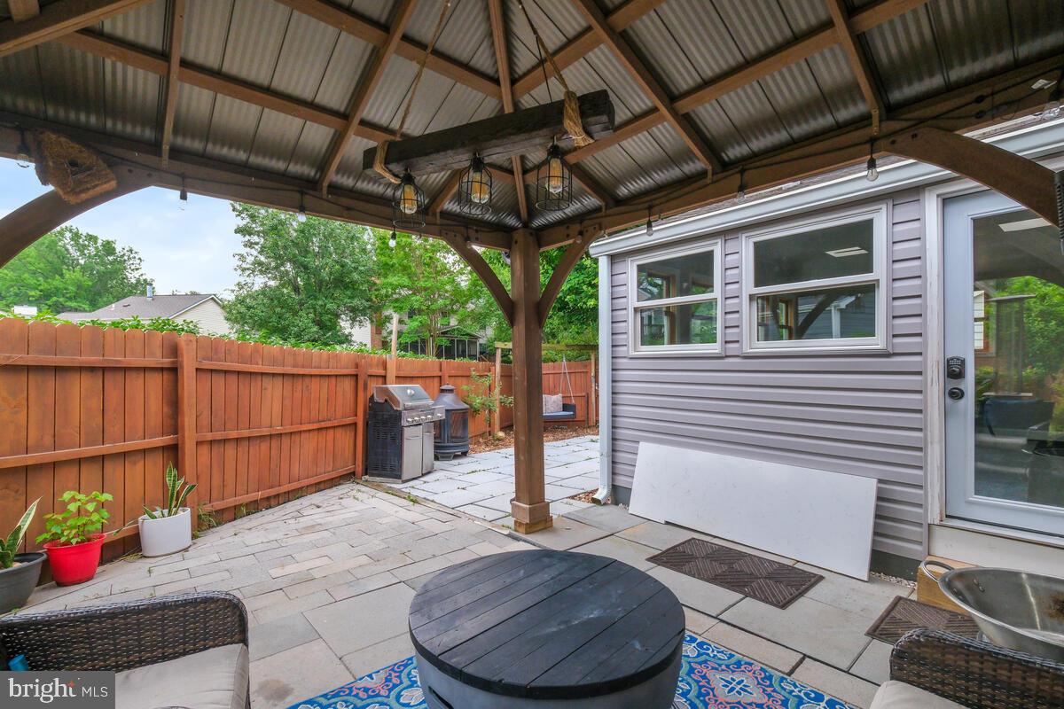 11636 DOXDAM TERRACE