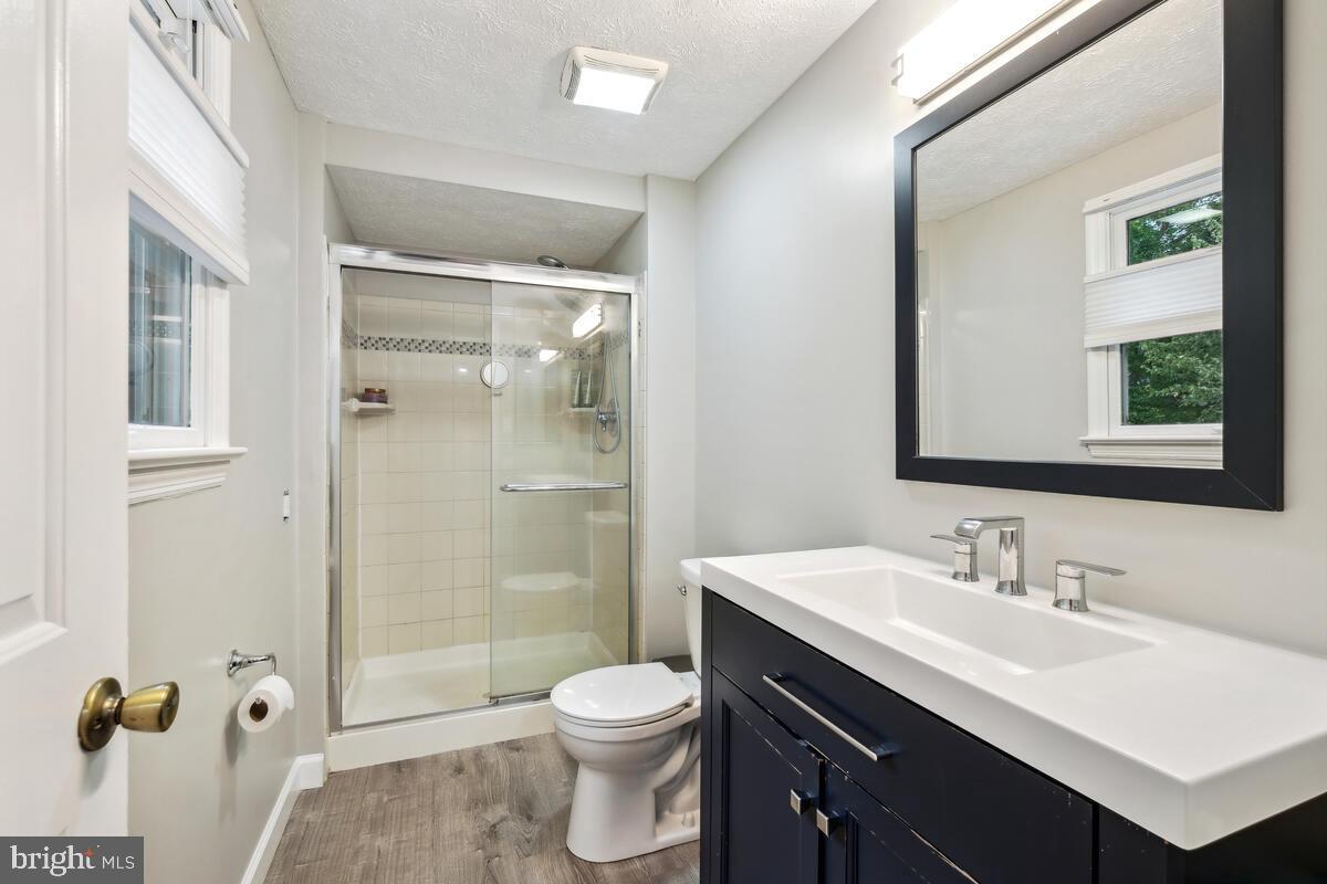 11636 DOXDAM TERRACE