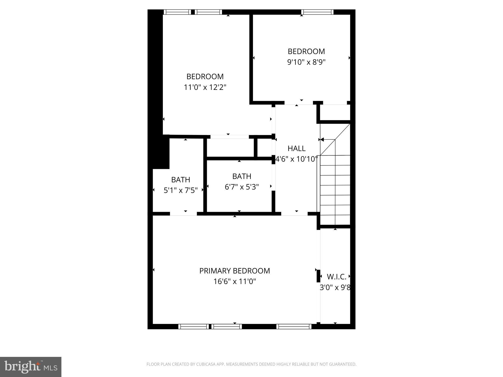 11553 SUMMER OAK DRIVE