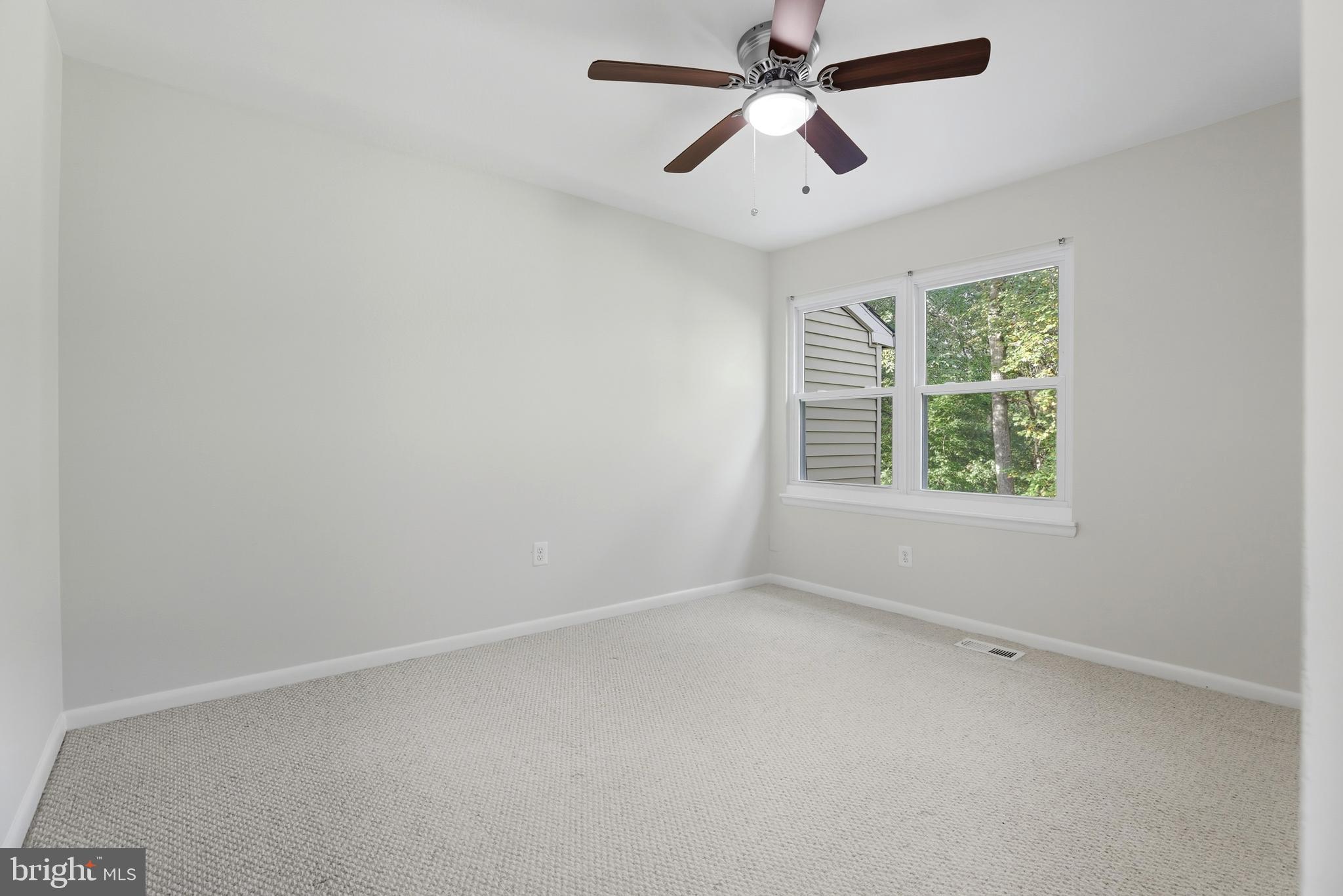 11553 SUMMER OAK DRIVE