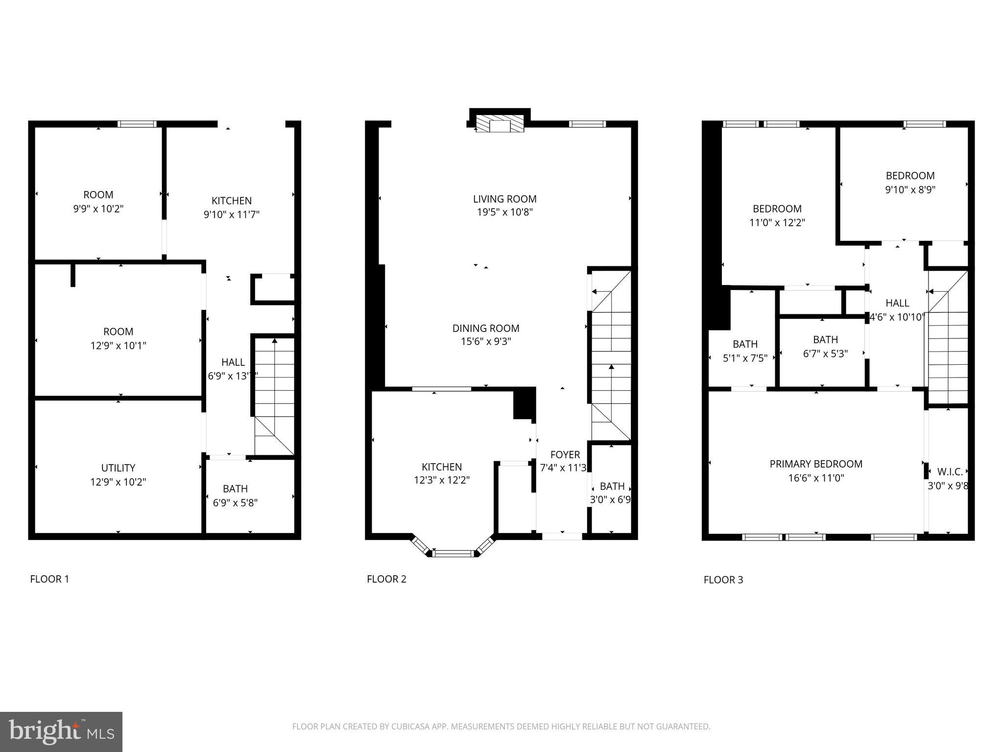 11553 SUMMER OAK DRIVE