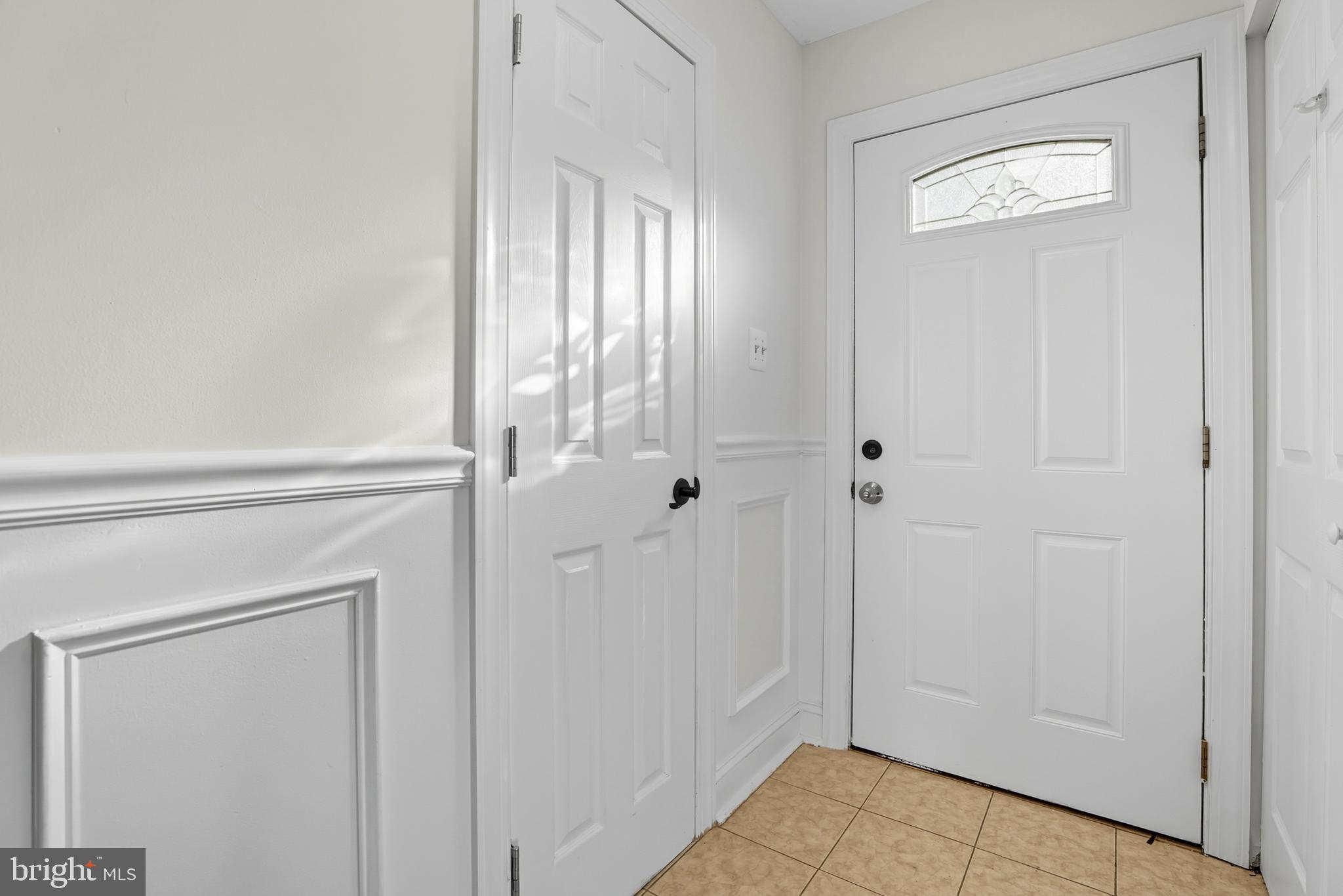 11553 SUMMER OAK DRIVE