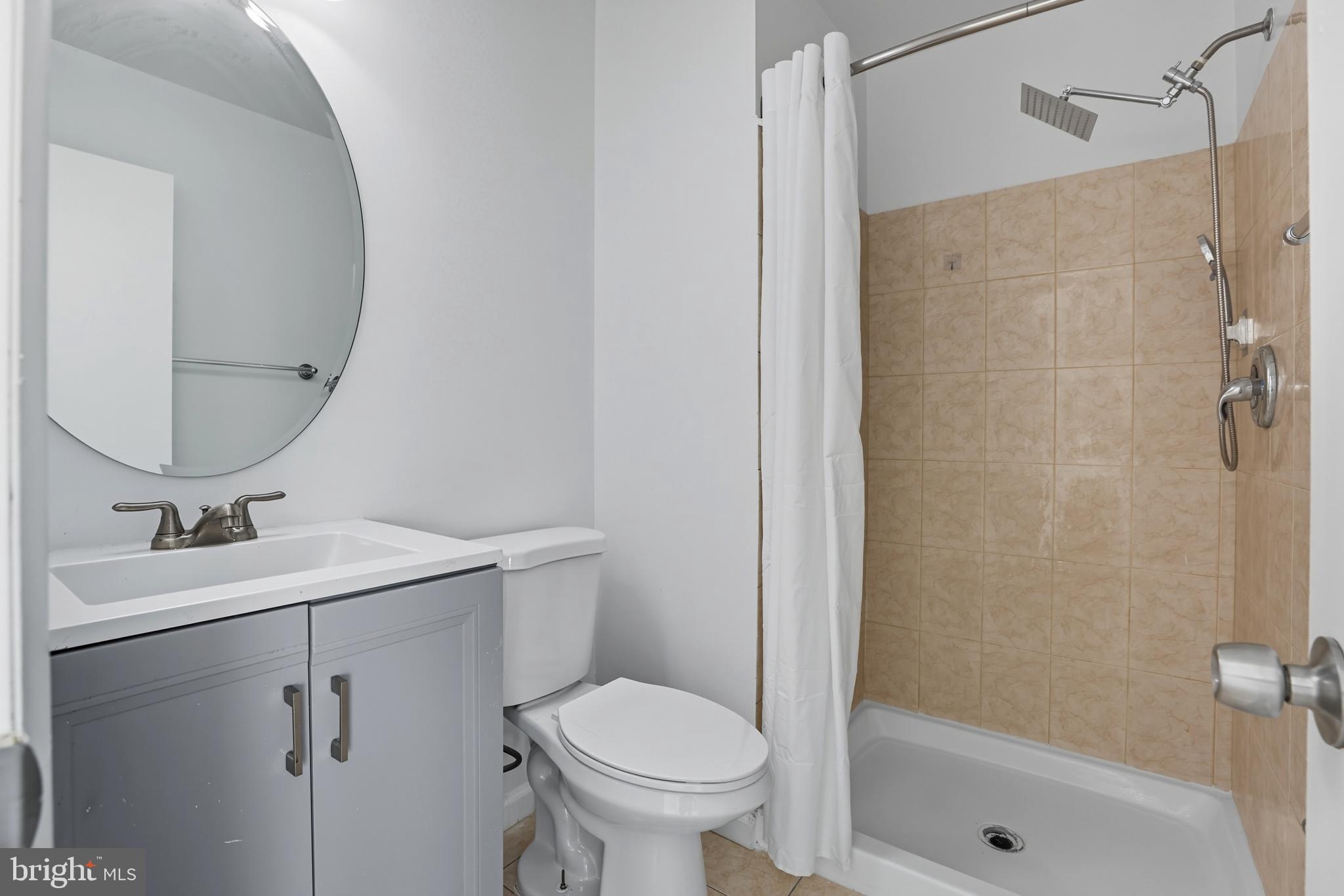 11553 SUMMER OAK DRIVE