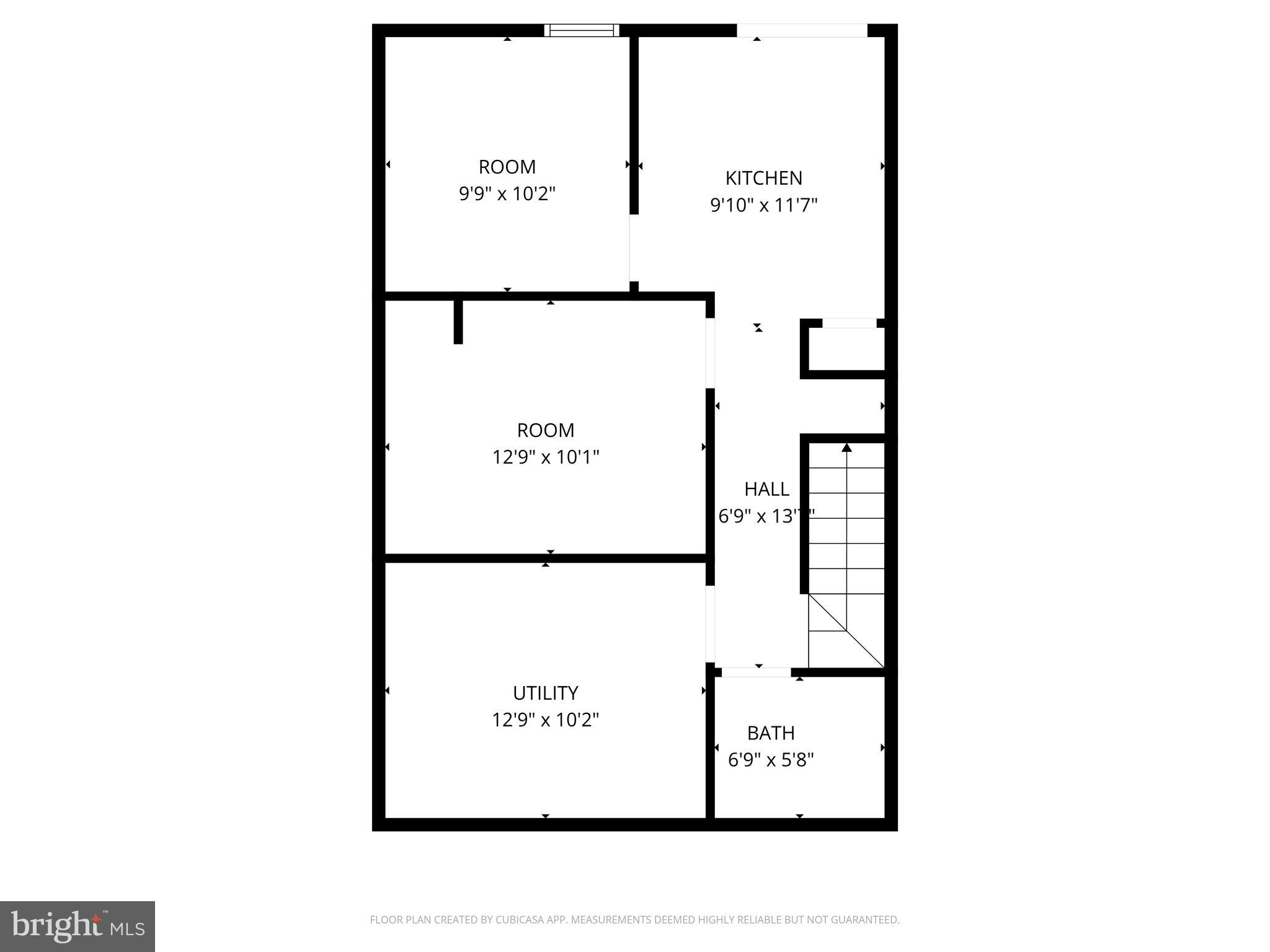 11553 SUMMER OAK DRIVE