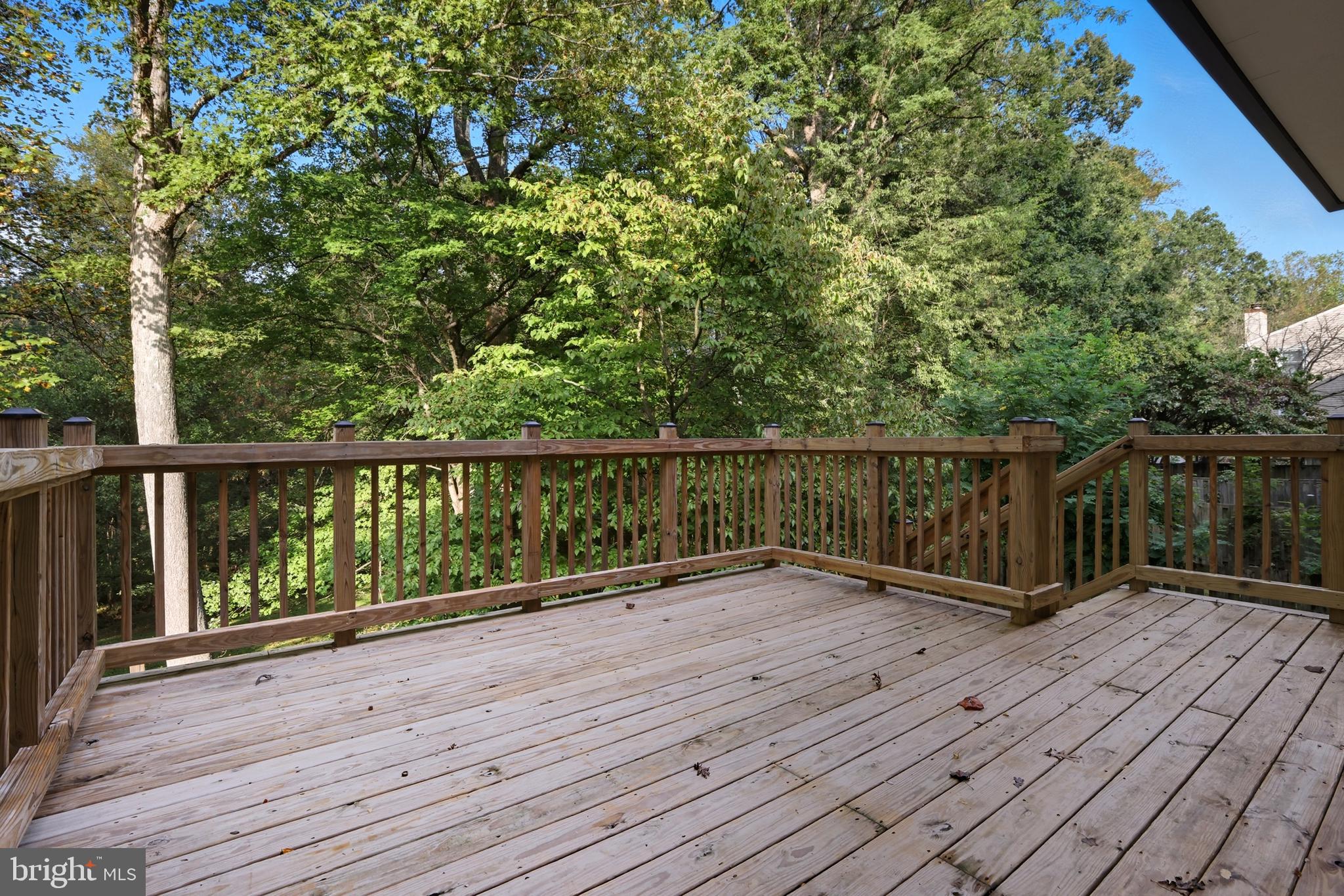 11553 SUMMER OAK DRIVE