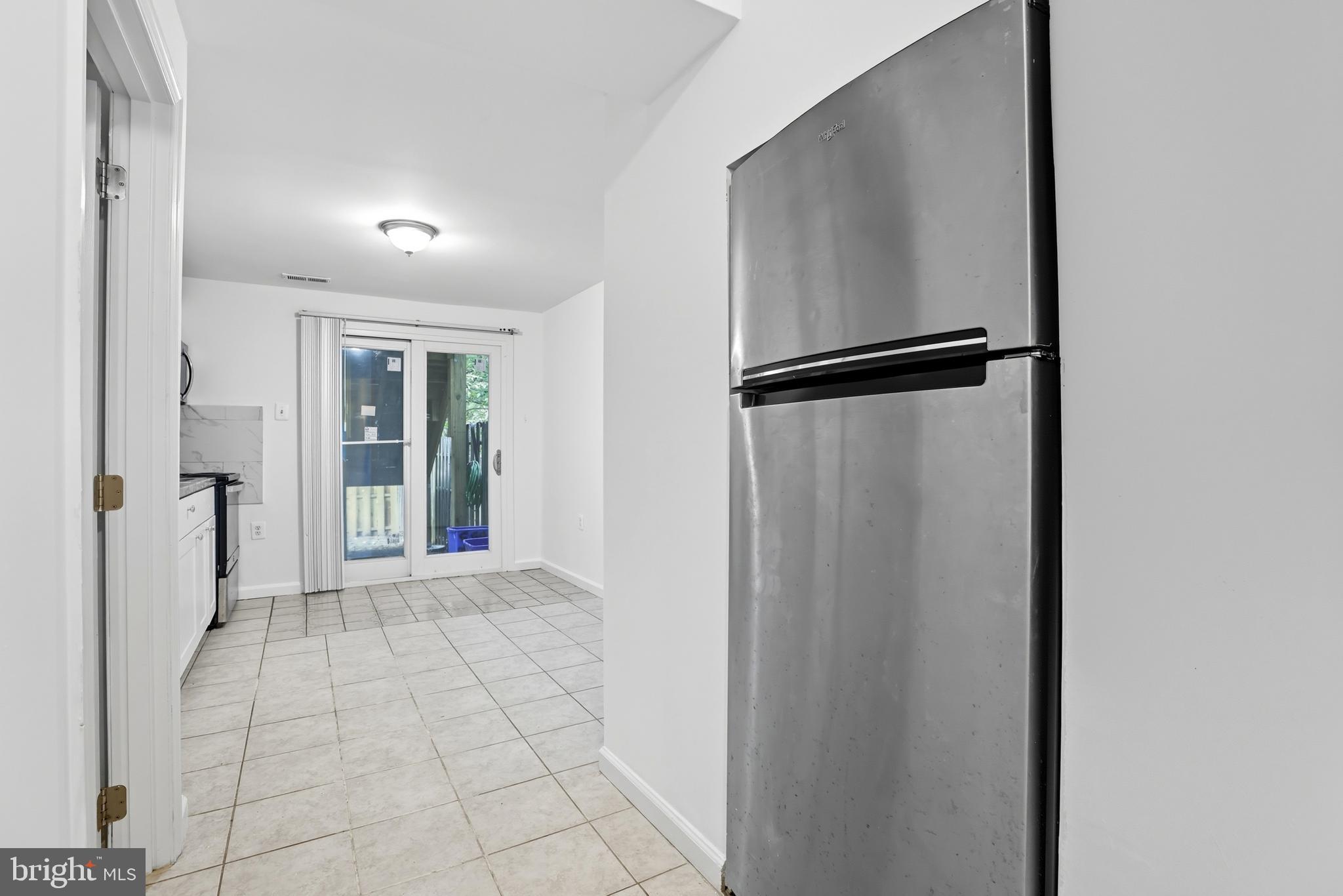 11553 SUMMER OAK DRIVE