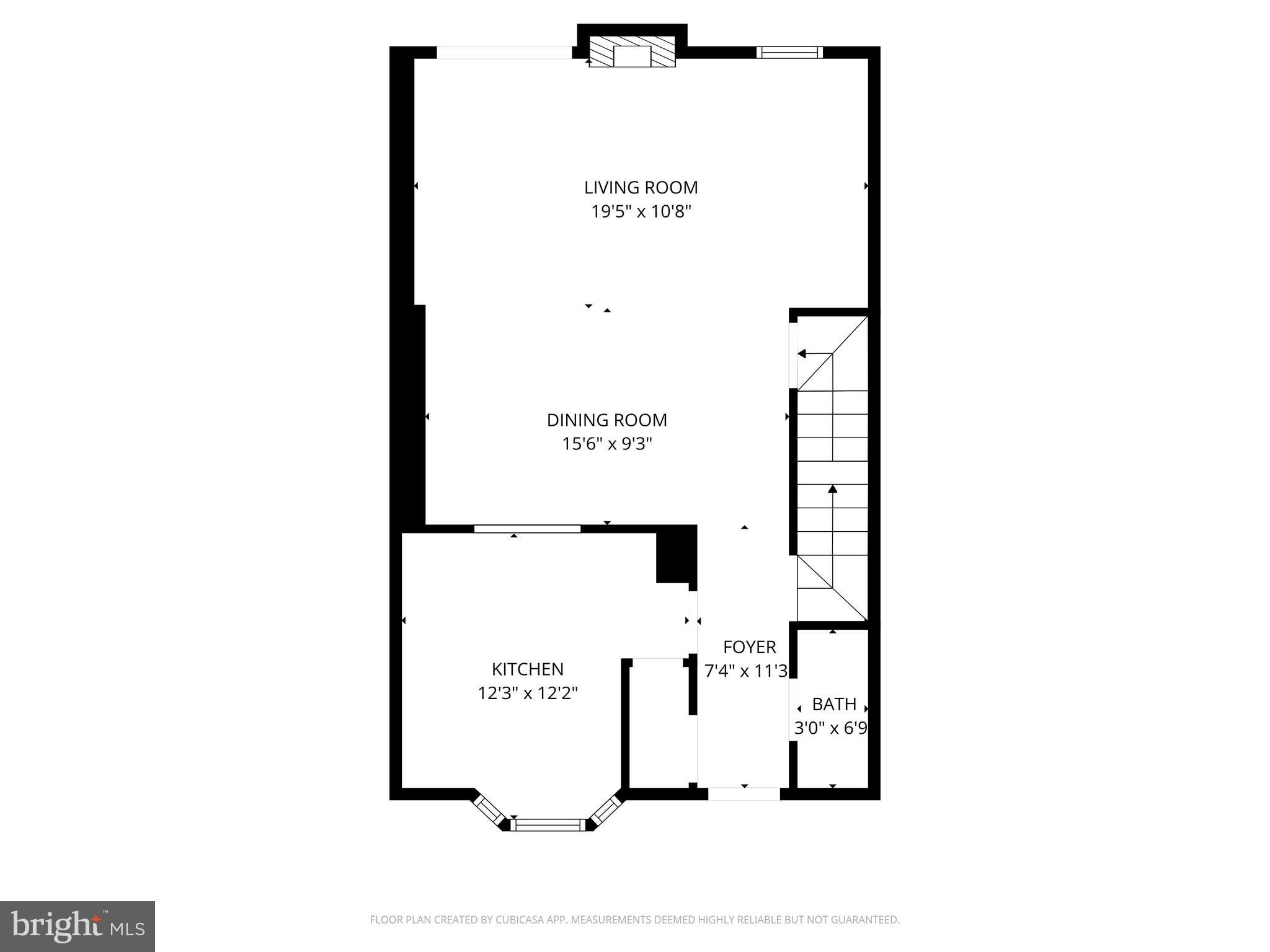 11553 SUMMER OAK DRIVE